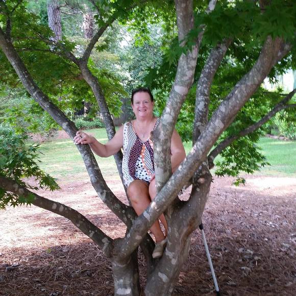 Meet your Posher, Michael - Picture 1 of 1